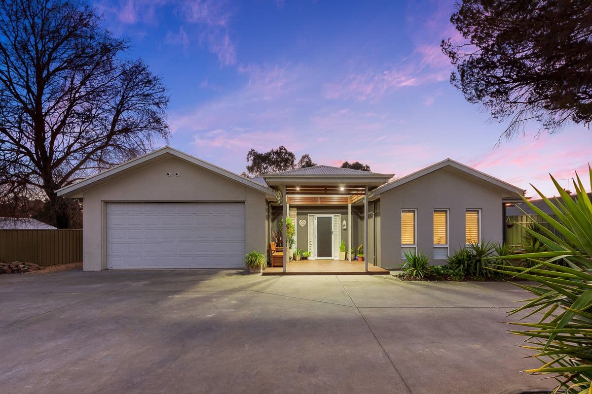 2a Pool Street, Birdwood SA 5234, Birdwood - Image 1