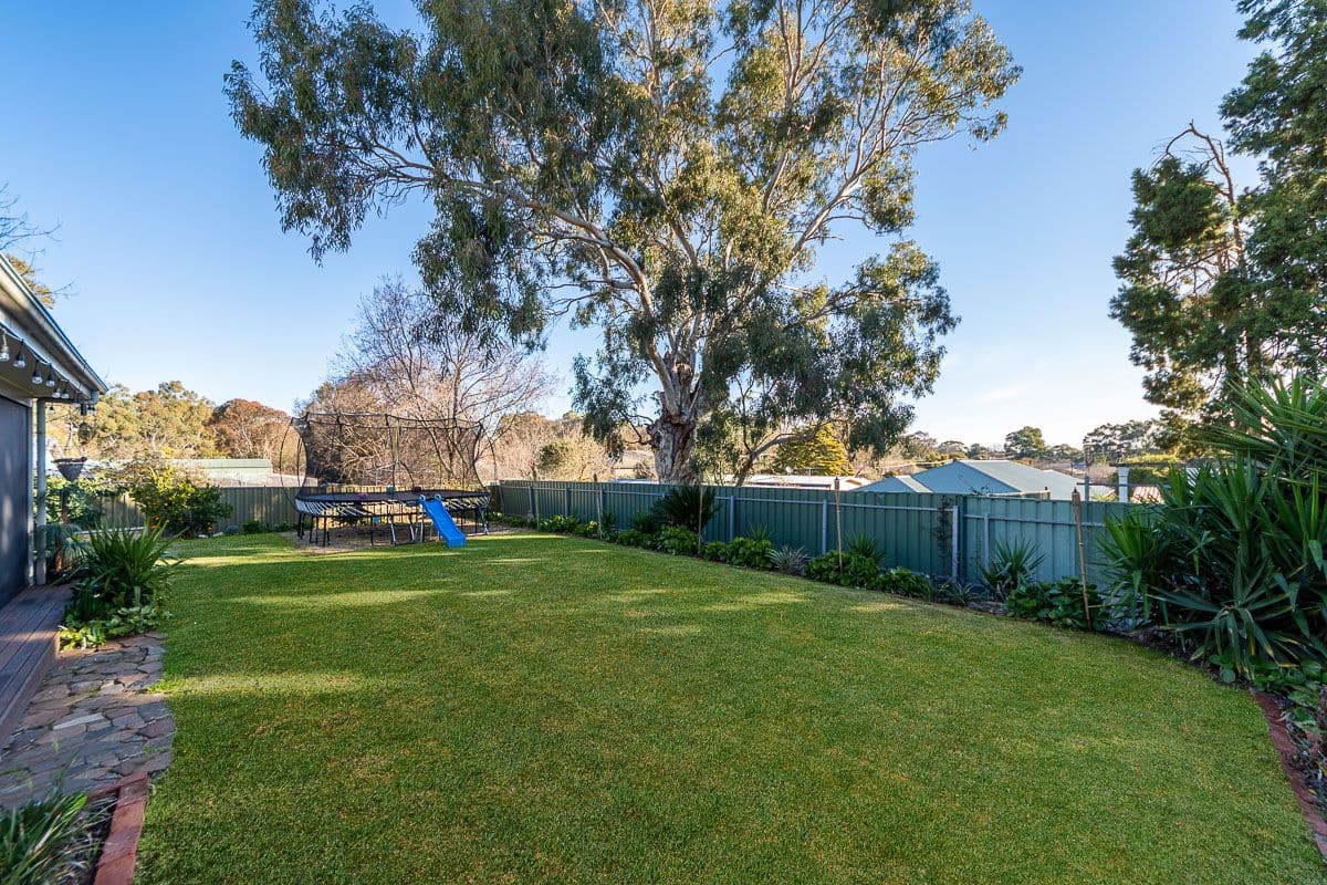 2a Pool Street, Birdwood SA 5234, Birdwood - Thumbnail 2