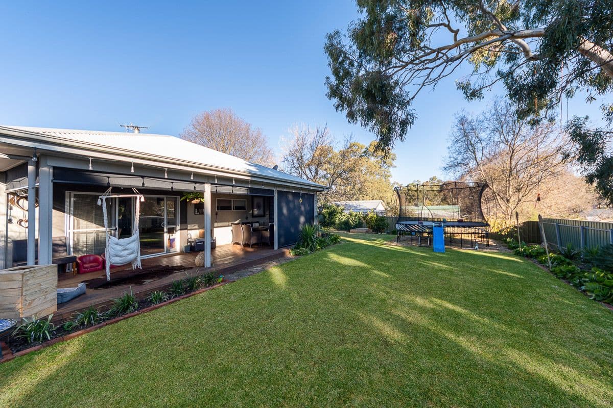 2a Pool Street, Birdwood SA 5234, Birdwood - Thumbnail 3