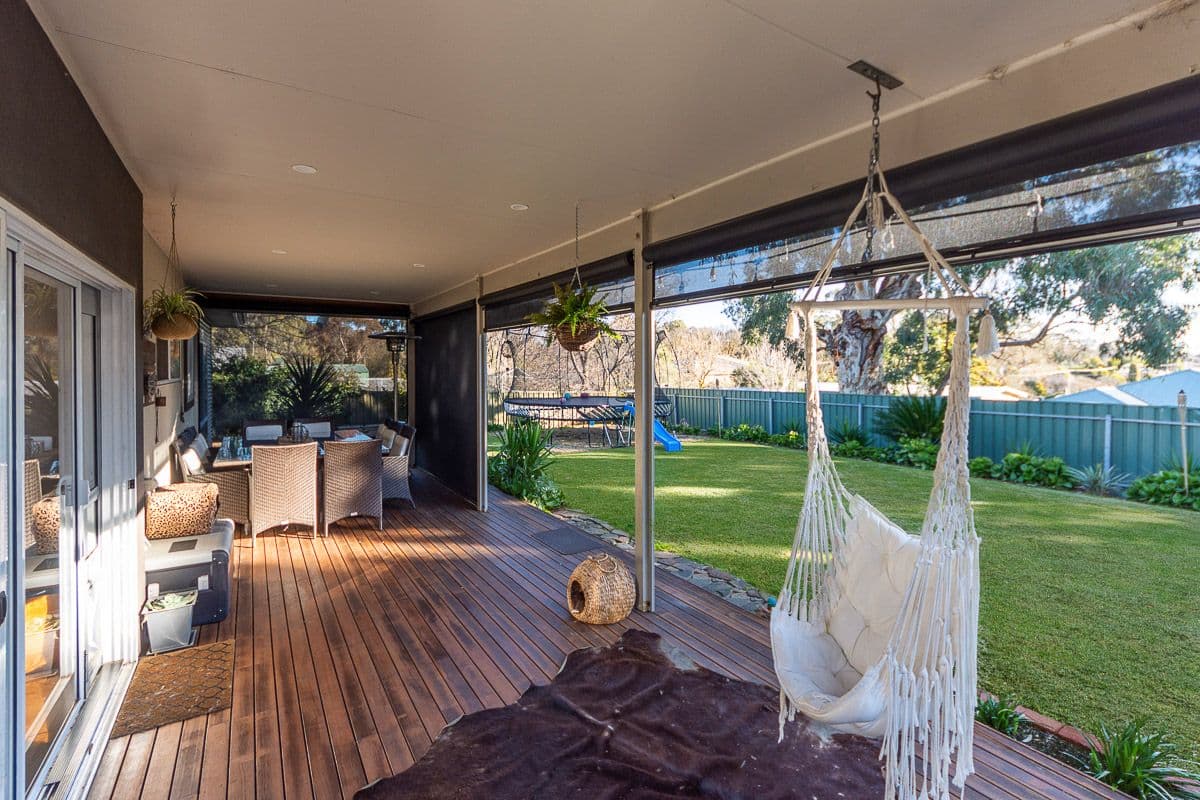 2a Pool Street, Birdwood SA 5234, Birdwood - Thumbnail 4