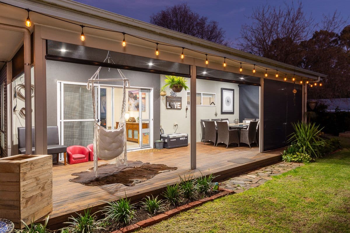 2a Pool Street, Birdwood SA 5234, Birdwood - Thumbnail 5