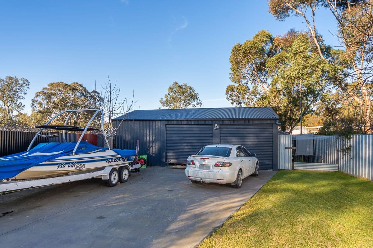 2a Pool Street, Birdwood SA 5234, Birdwood - Thumbnail 6