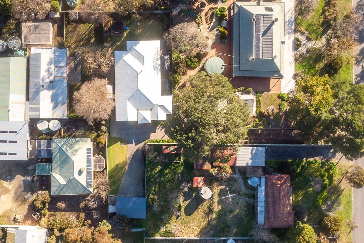 2a Pool Street, Birdwood SA 5234, Birdwood - Thumbnail 7