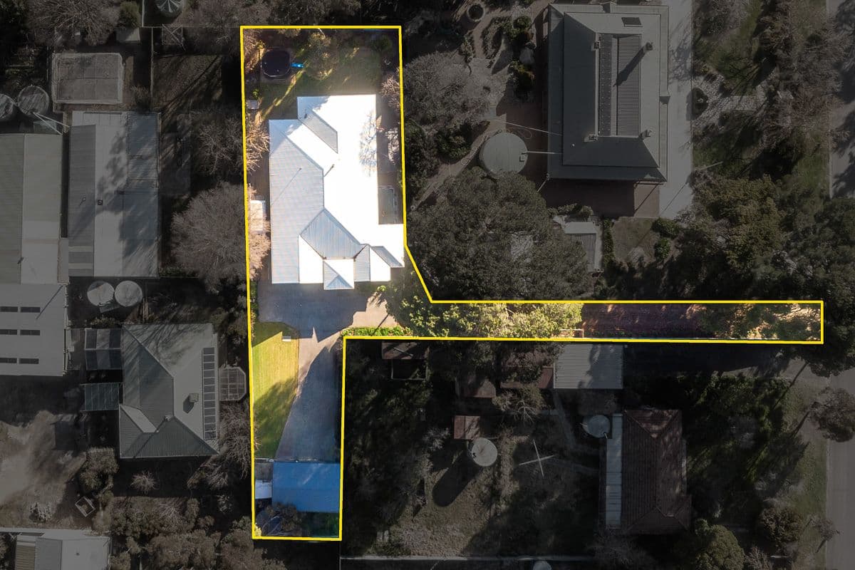 2a Pool Street, Birdwood SA 5234, Birdwood - Thumbnail 8