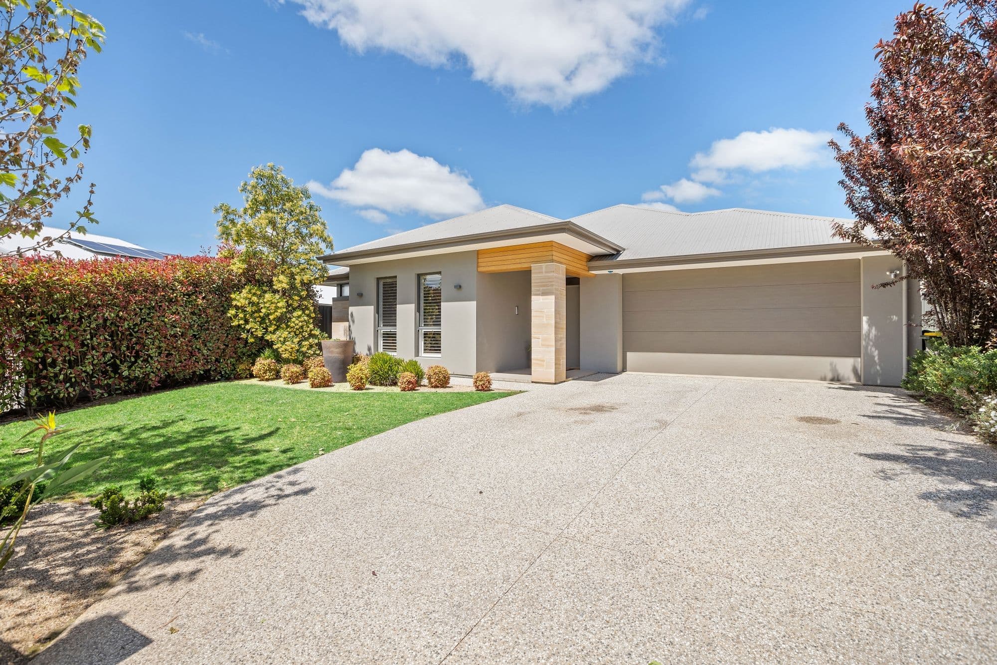 136 Heysen Boulevard, Mount Barker SA 5251, Mount Barker - Image 1