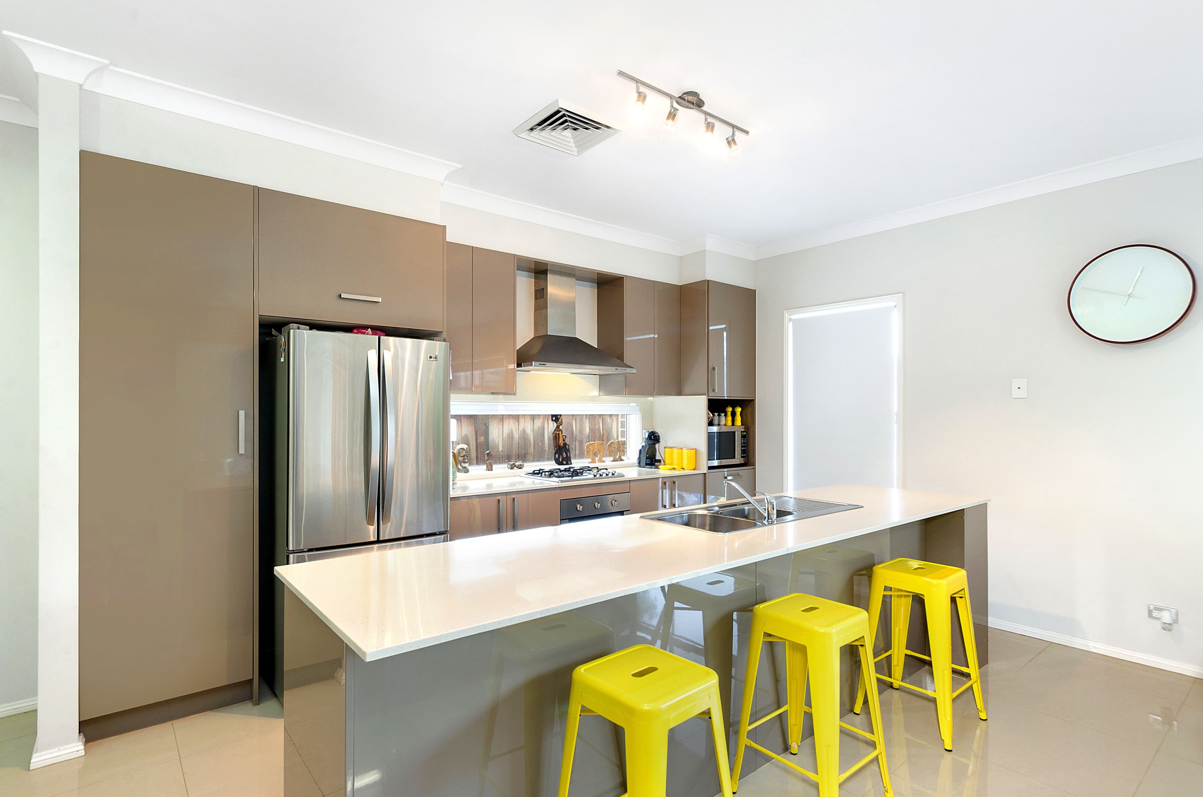 13 Dagara Street, Rouse Hill - Thumbnail 2