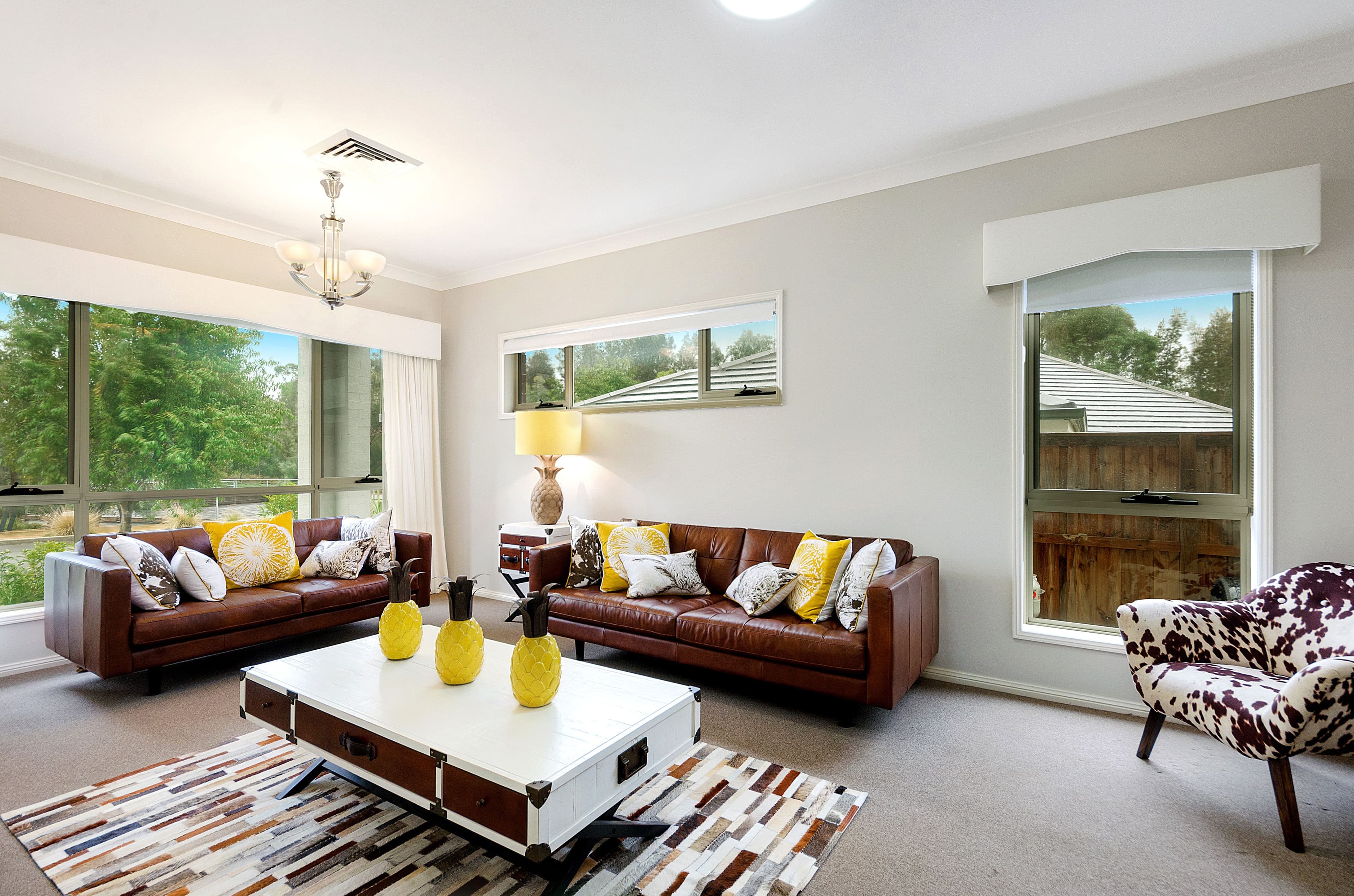 13 Dagara Street, Rouse Hill - Thumbnail 3