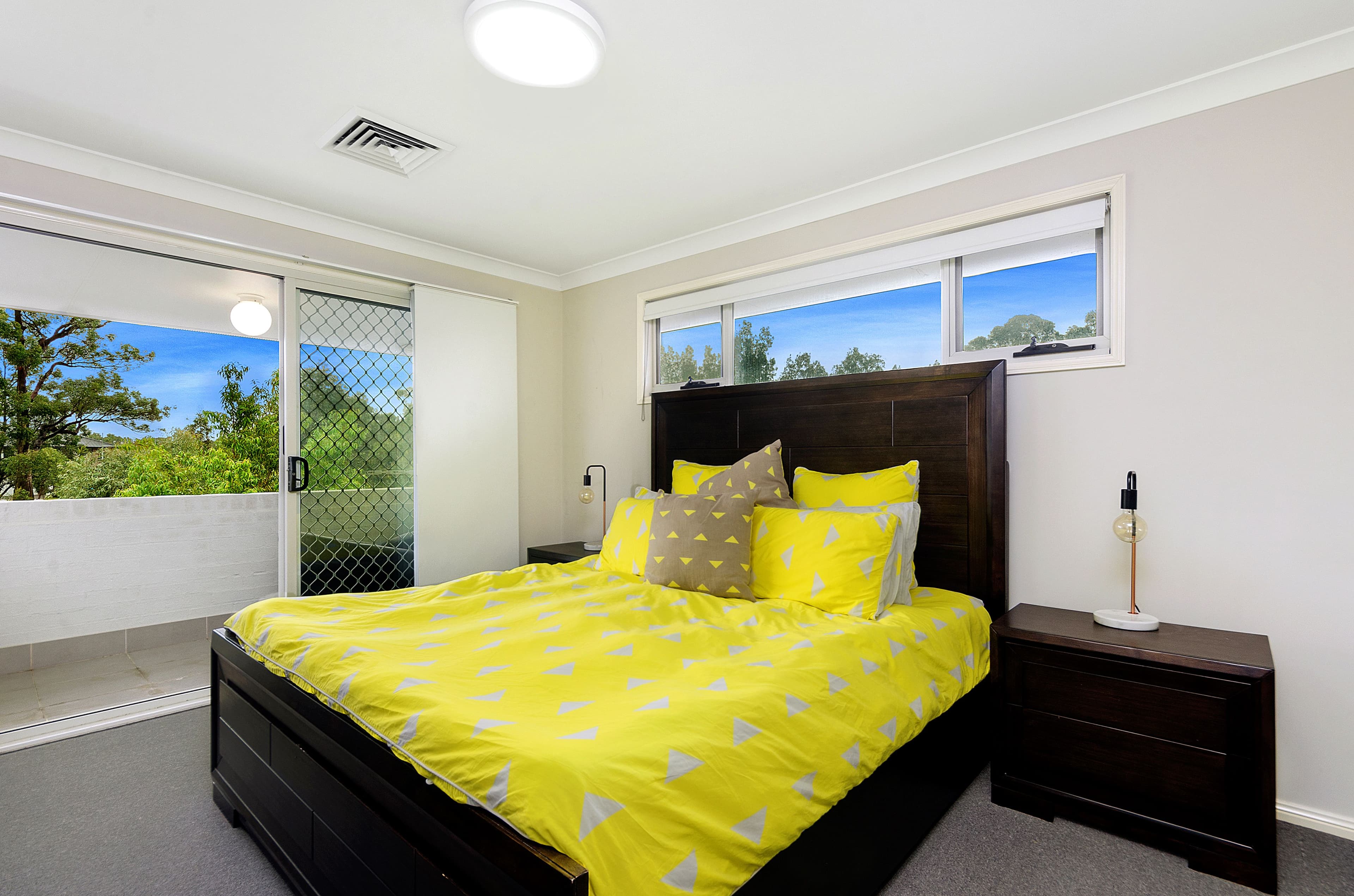 13 Dagara Street, Rouse Hill - Thumbnail 4