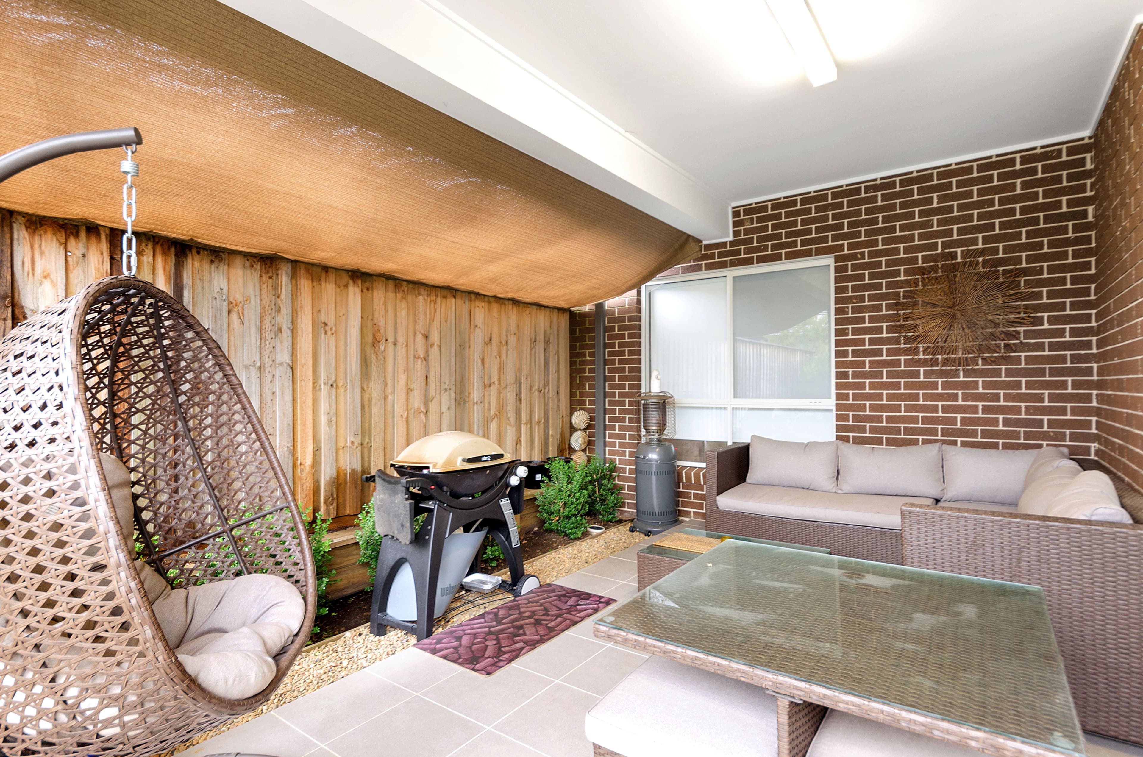 13 Dagara Street, Rouse Hill - Thumbnail 5