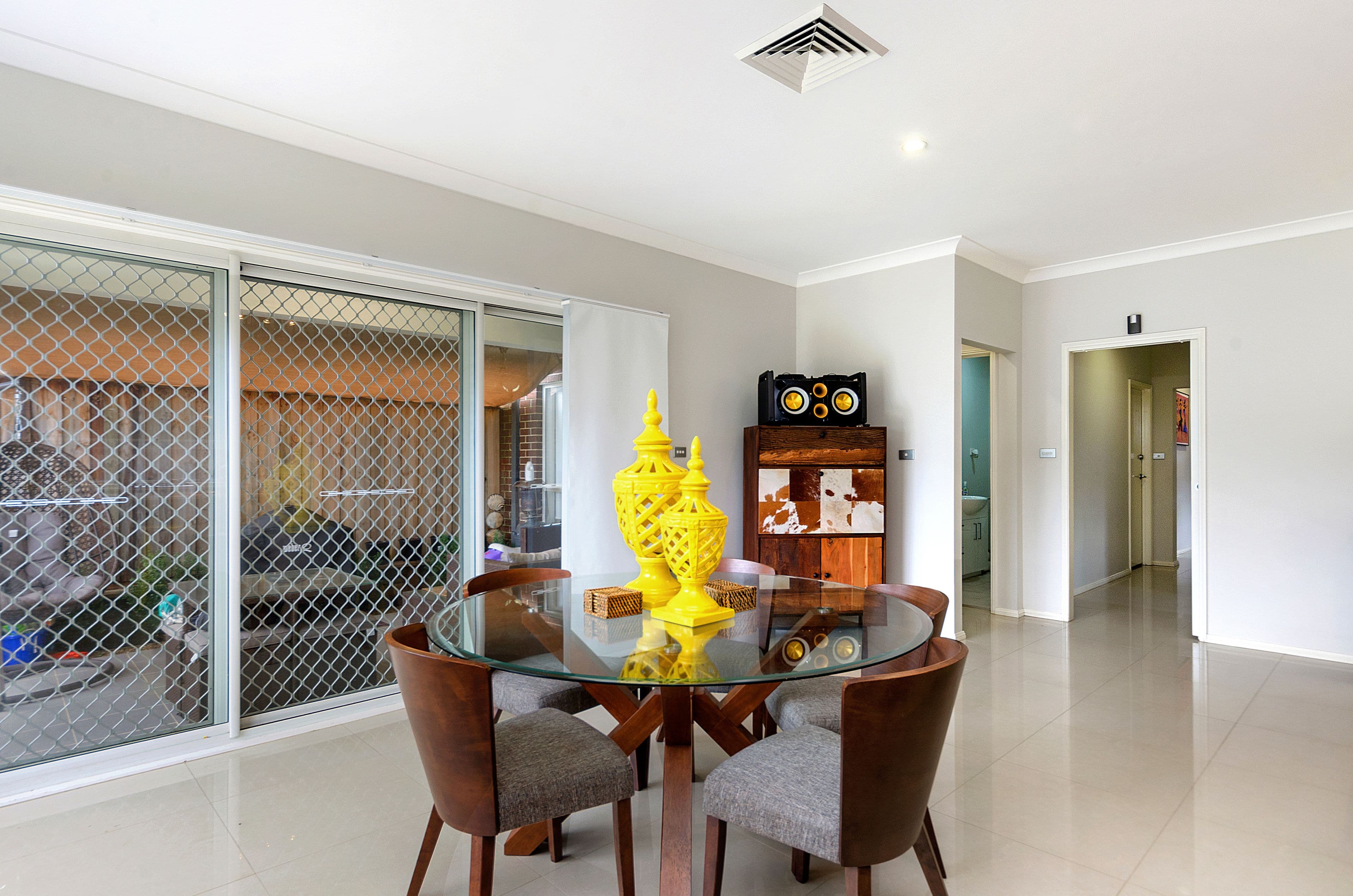 13 Dagara Street, Rouse Hill - Thumbnail 6