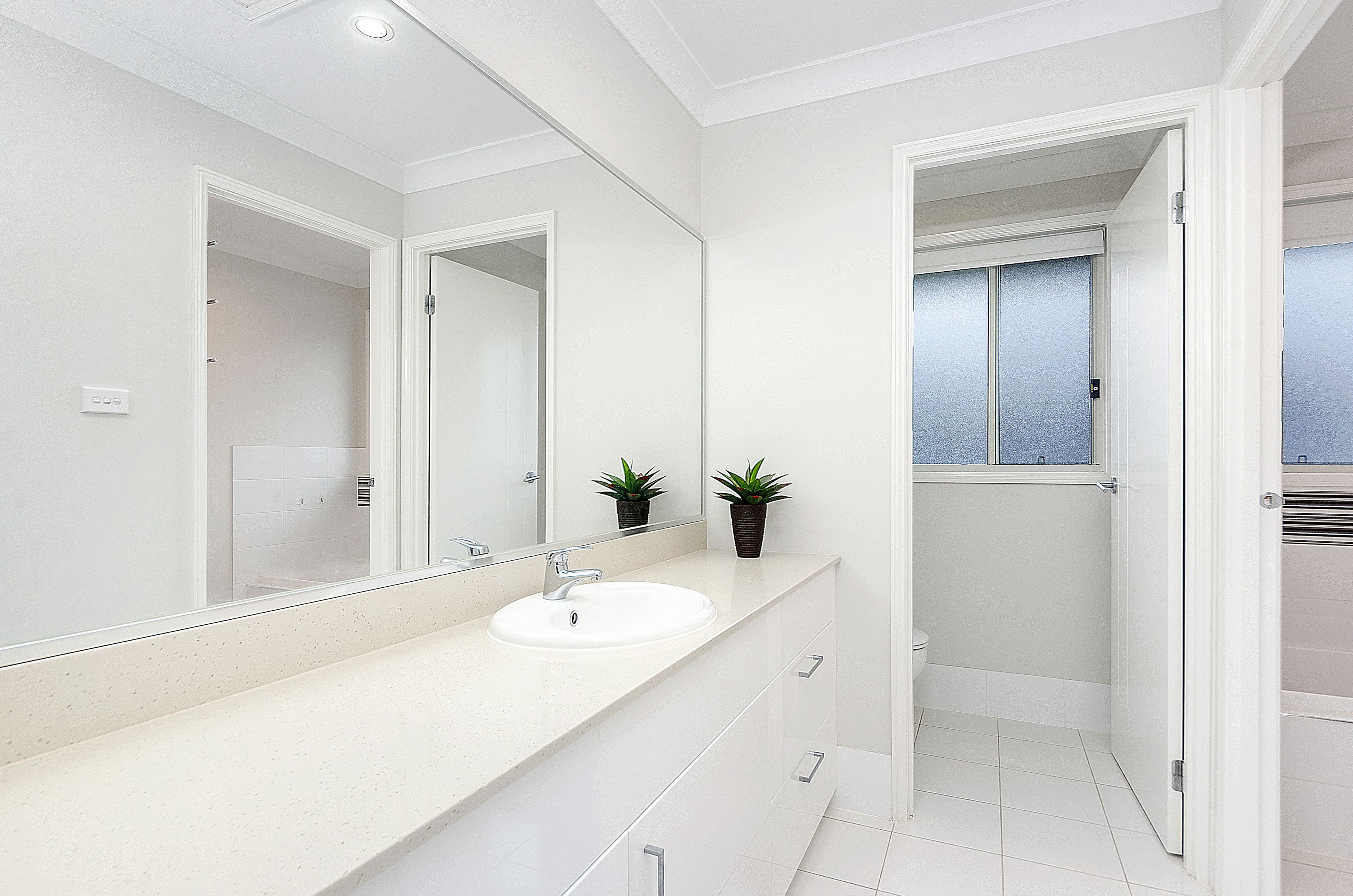 13 Dagara Street, Rouse Hill - Thumbnail 7