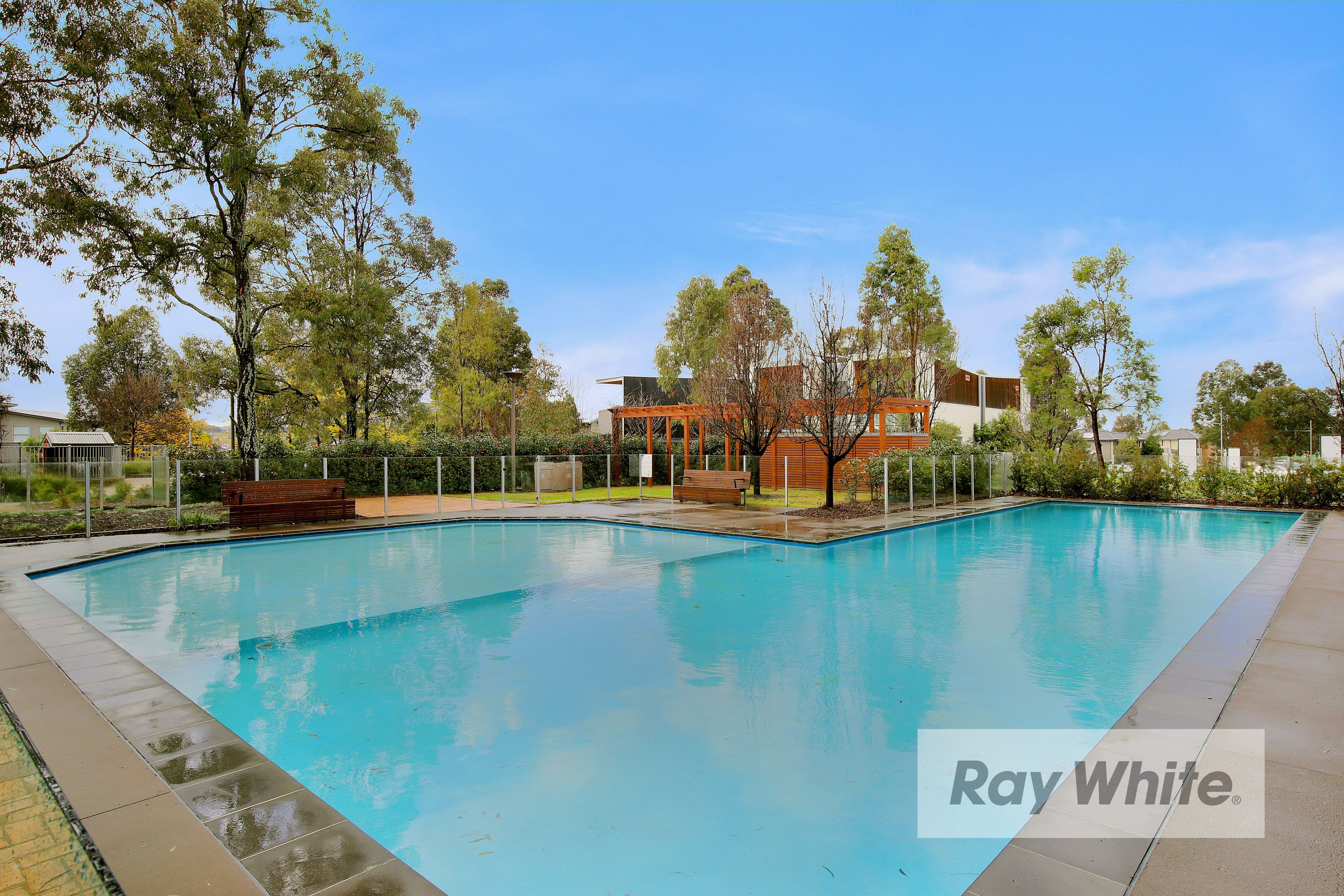 13 Dagara Street, Rouse Hill - Thumbnail 8