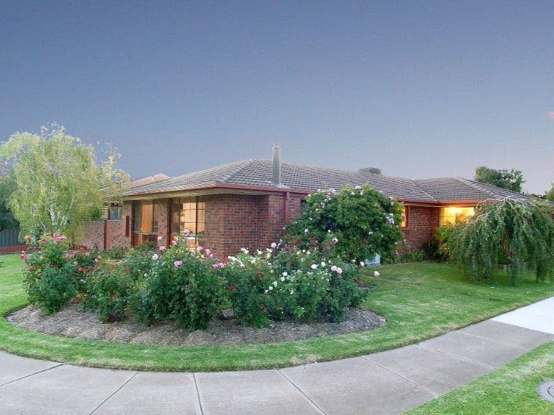 59 Broken River Drive, SHEPPARTON VIC 3630, Shepparton - Image 1