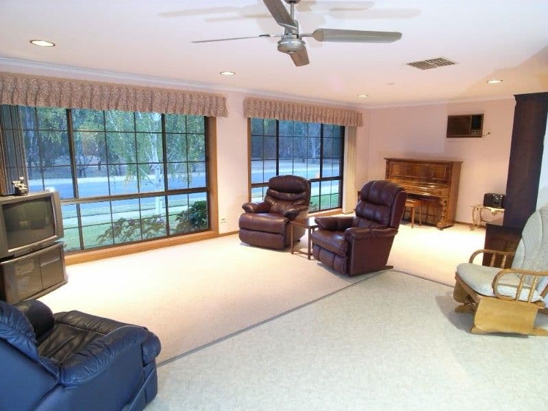 59 Broken River Drive, SHEPPARTON VIC 3630, Shepparton - Thumbnail 2