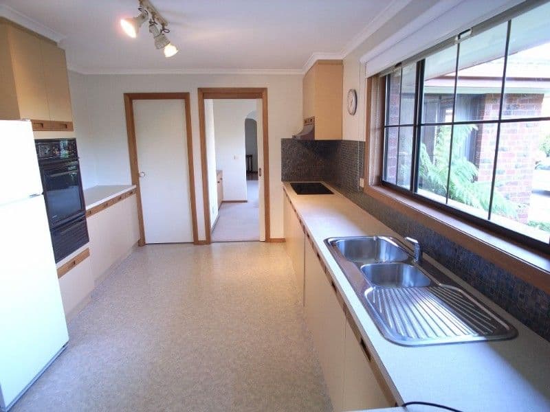 59 Broken River Drive, SHEPPARTON VIC 3630, Shepparton - Thumbnail 3