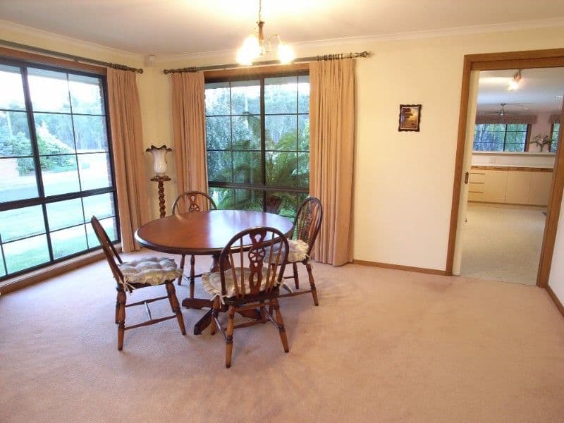59 Broken River Drive, SHEPPARTON VIC 3630, Shepparton - Thumbnail 4