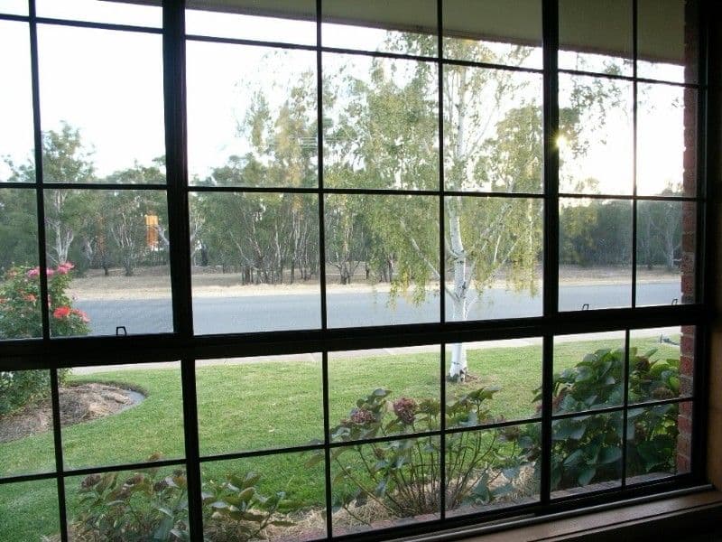 59 Broken River Drive, SHEPPARTON VIC 3630, Shepparton - Thumbnail 5