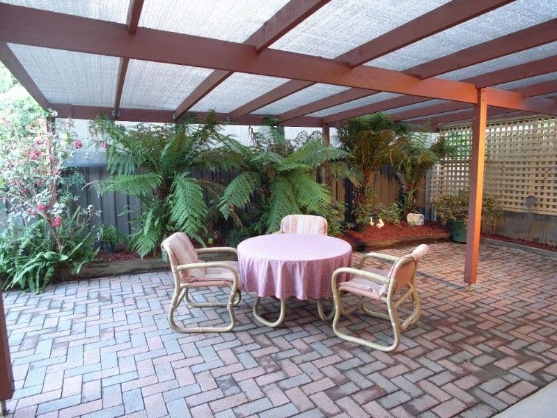 59 Broken River Drive, SHEPPARTON VIC 3630, Shepparton - Thumbnail 6
