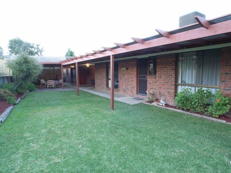 59 Broken River Drive, SHEPPARTON VIC 3630, Shepparton - Thumbnail 7