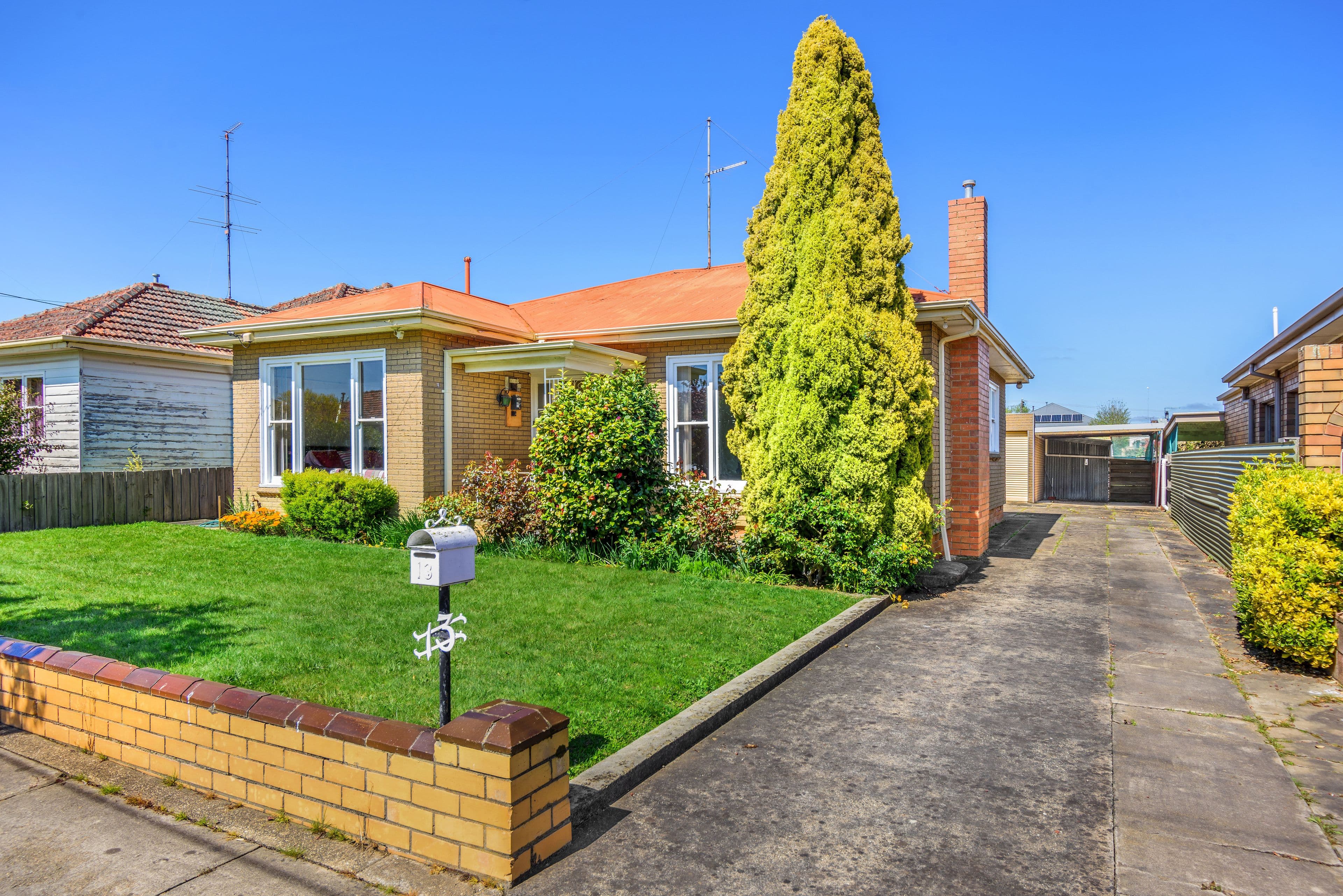 13 Fisher Street, Wendouree VIC 3355, Wendouree - Image 1