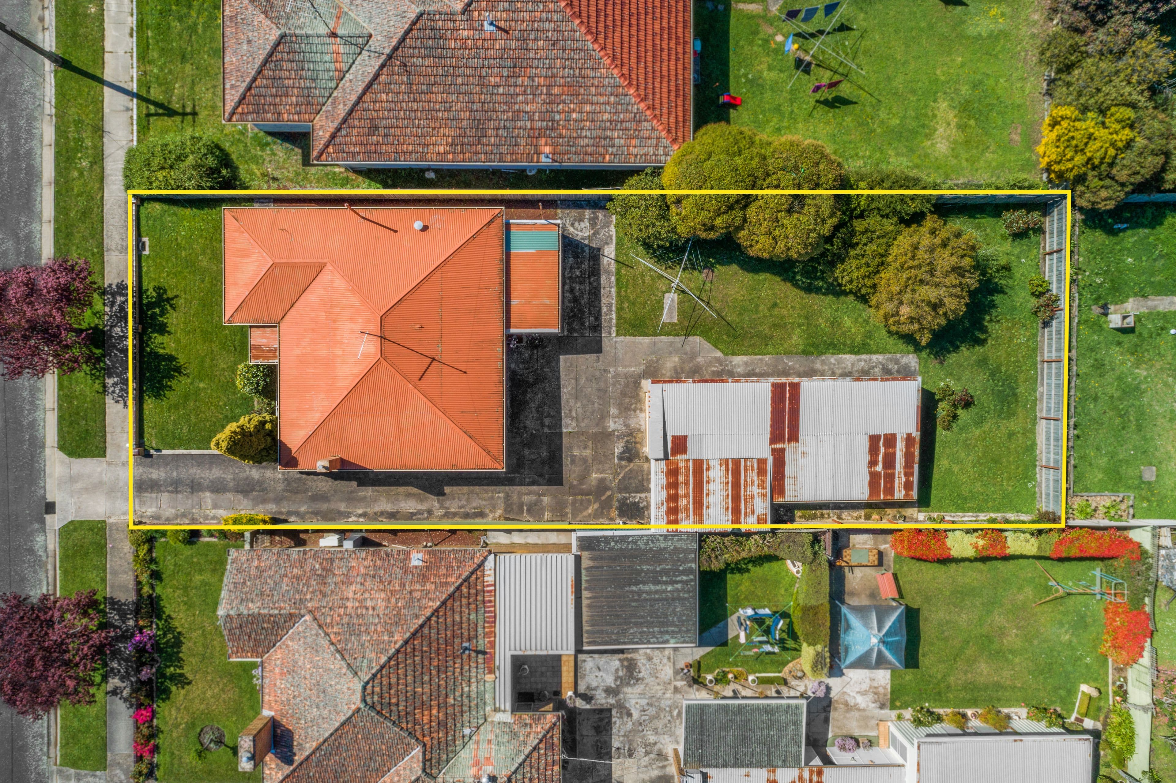 13 Fisher Street, Wendouree VIC 3355, Wendouree - Thumbnail 3