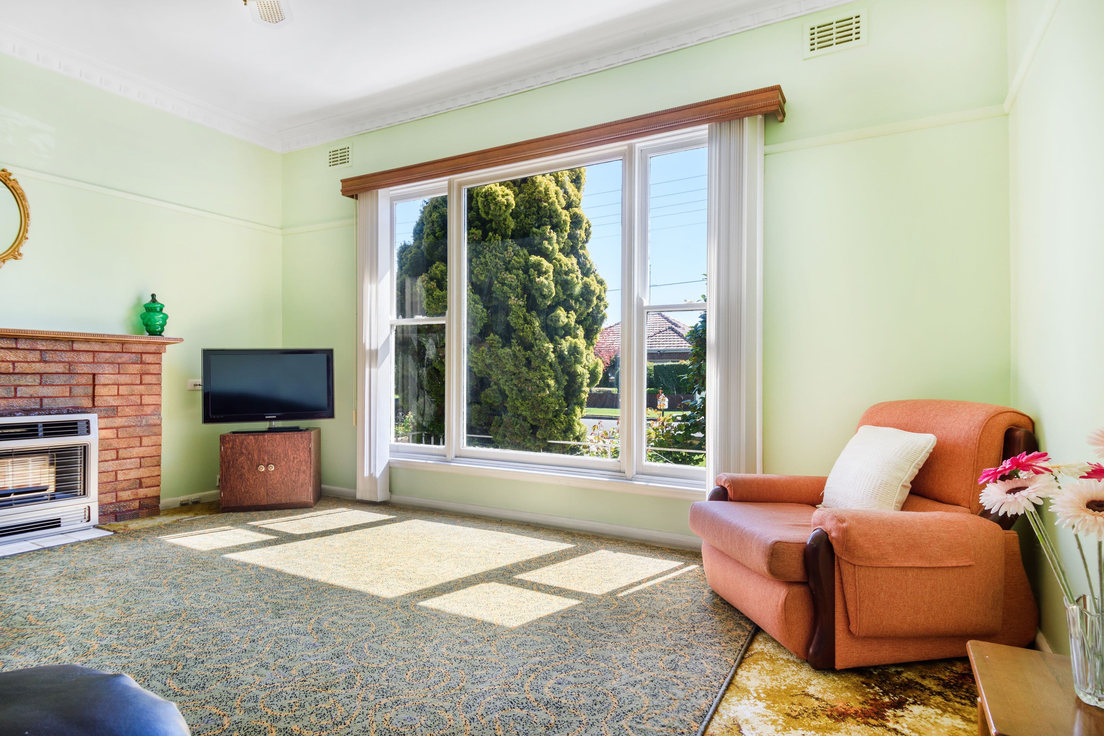 13 Fisher Street, Wendouree VIC 3355, Wendouree - Thumbnail 4
