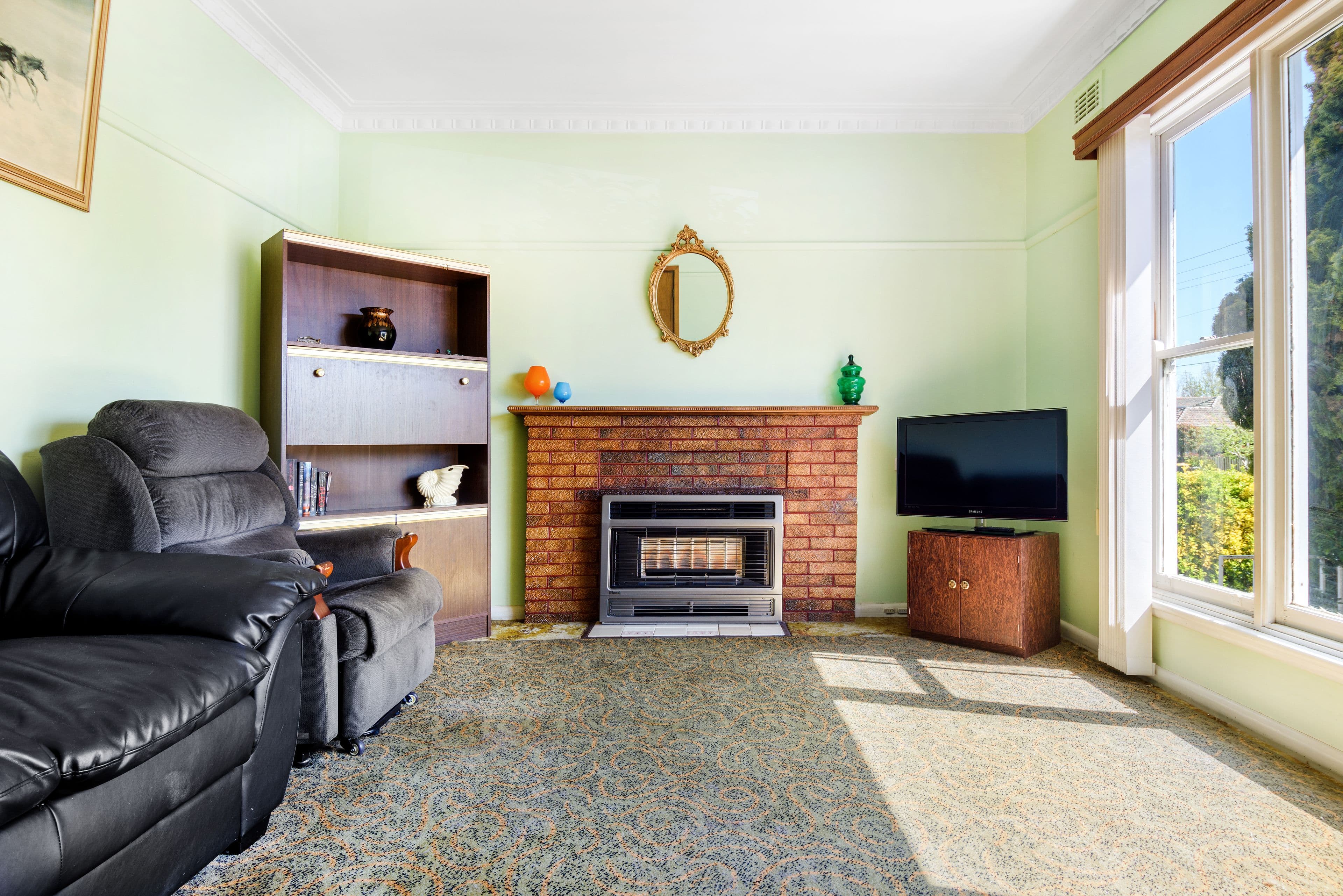 13 Fisher Street, Wendouree VIC 3355, Wendouree - Thumbnail 5