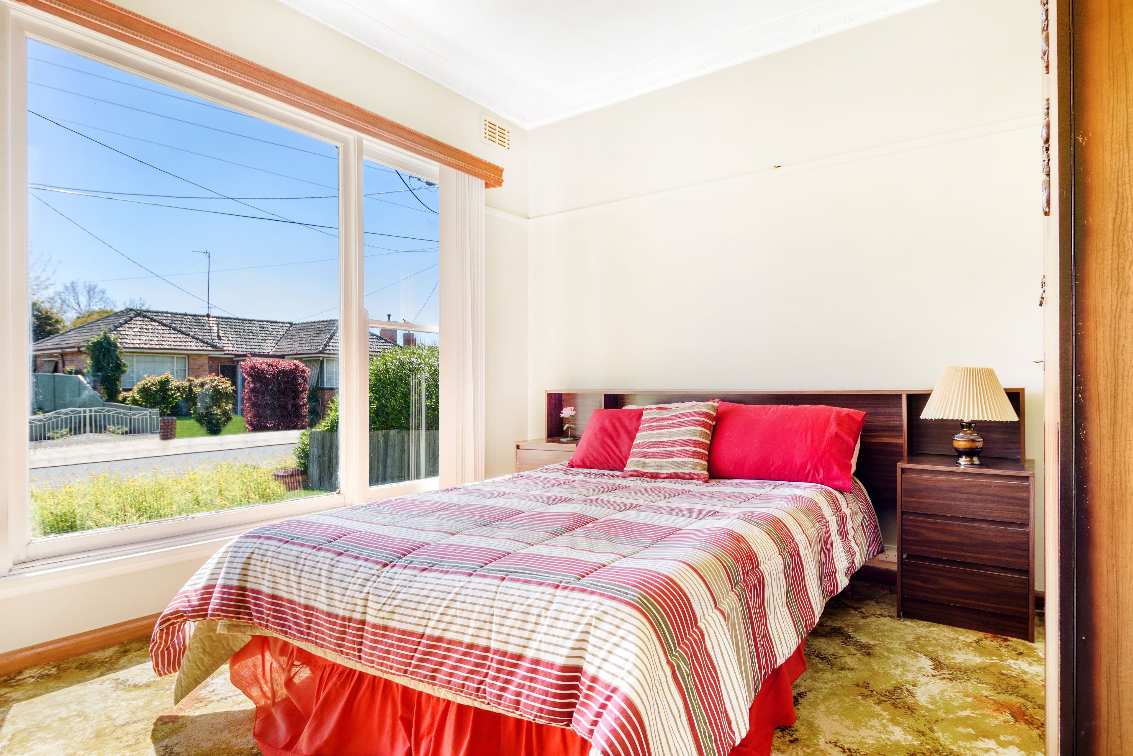 13 Fisher Street, Wendouree VIC 3355, Wendouree - Thumbnail 7