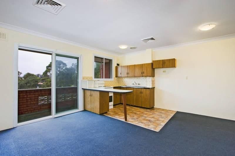 52 Wentworth Avenue, MASCOT NSW 2020, Mascot - Image 1