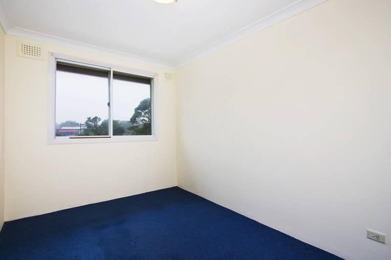 52 Wentworth Avenue, MASCOT NSW 2020, Mascot - Thumbnail 2