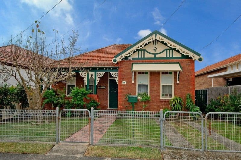 56 Wonga Street, Canterbury NSW 2162, Canterbury - Image 1