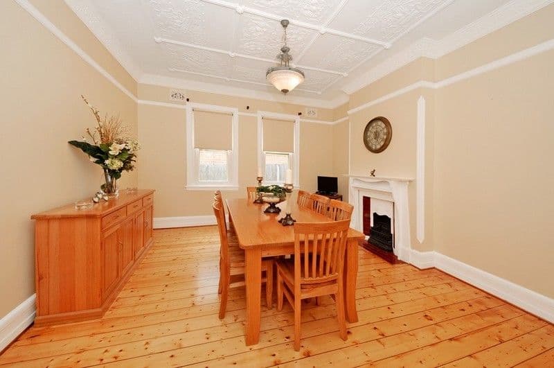 56 Wonga Street, Canterbury NSW 2162, Canterbury - Thumbnail 2