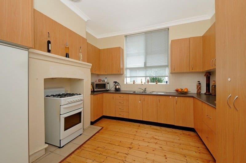 56 Wonga Street, Canterbury NSW 2162, Canterbury - Thumbnail 3