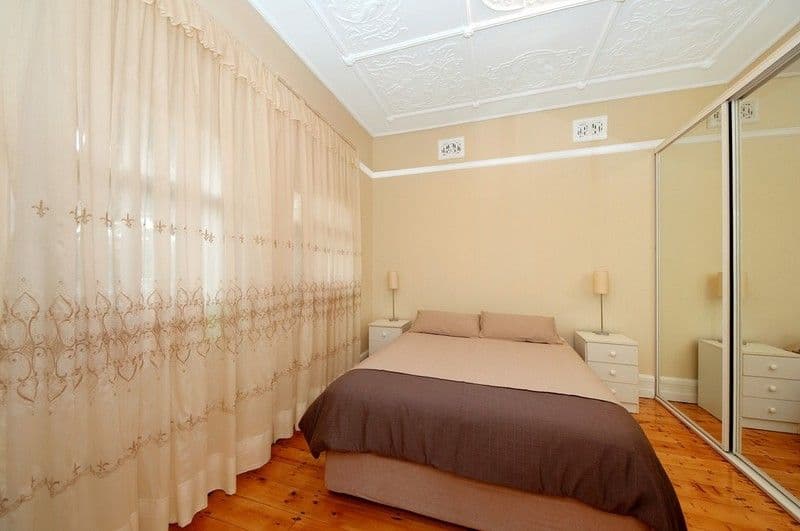56 Wonga Street, Canterbury NSW 2162, Canterbury - Thumbnail 4