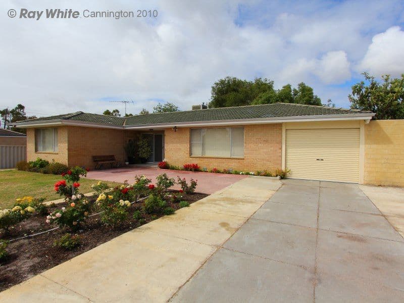 51 Lynwood Avenue, LYNWOOD WA 6147, Lynwood - Image 1