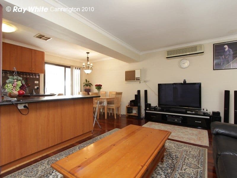 51 Lynwood Avenue, LYNWOOD WA 6147, Lynwood - Thumbnail 2