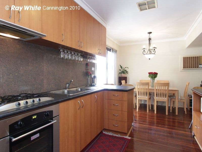 51 Lynwood Avenue, LYNWOOD WA 6147, Lynwood - Thumbnail 3