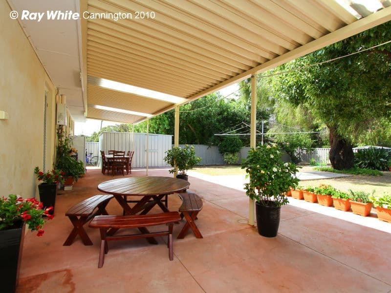 51 Lynwood Avenue, LYNWOOD WA 6147, Lynwood - Thumbnail 4
