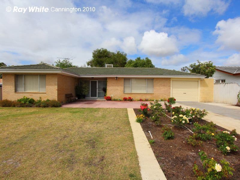 51 Lynwood Avenue, LYNWOOD WA 6147, Lynwood - Thumbnail 5
