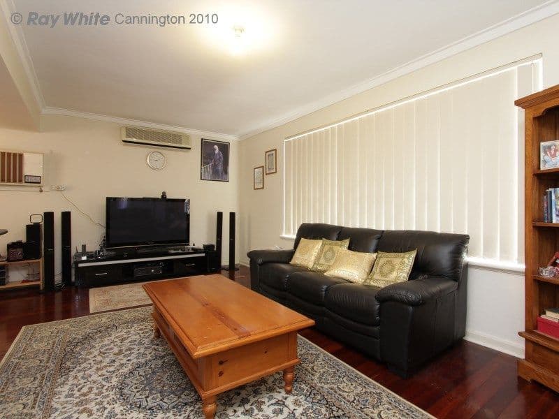 51 Lynwood Avenue, LYNWOOD WA 6147, Lynwood - Thumbnail 6