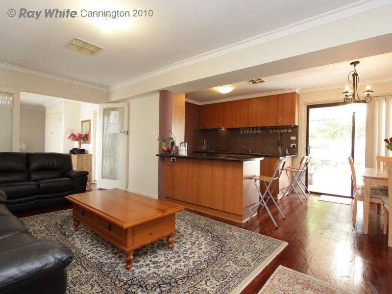 51 Lynwood Avenue, LYNWOOD WA 6147, Lynwood - Thumbnail 7