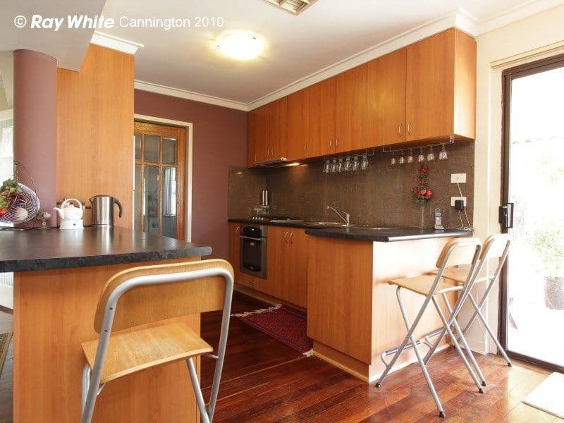 51 Lynwood Avenue, LYNWOOD WA 6147, Lynwood - Thumbnail 8