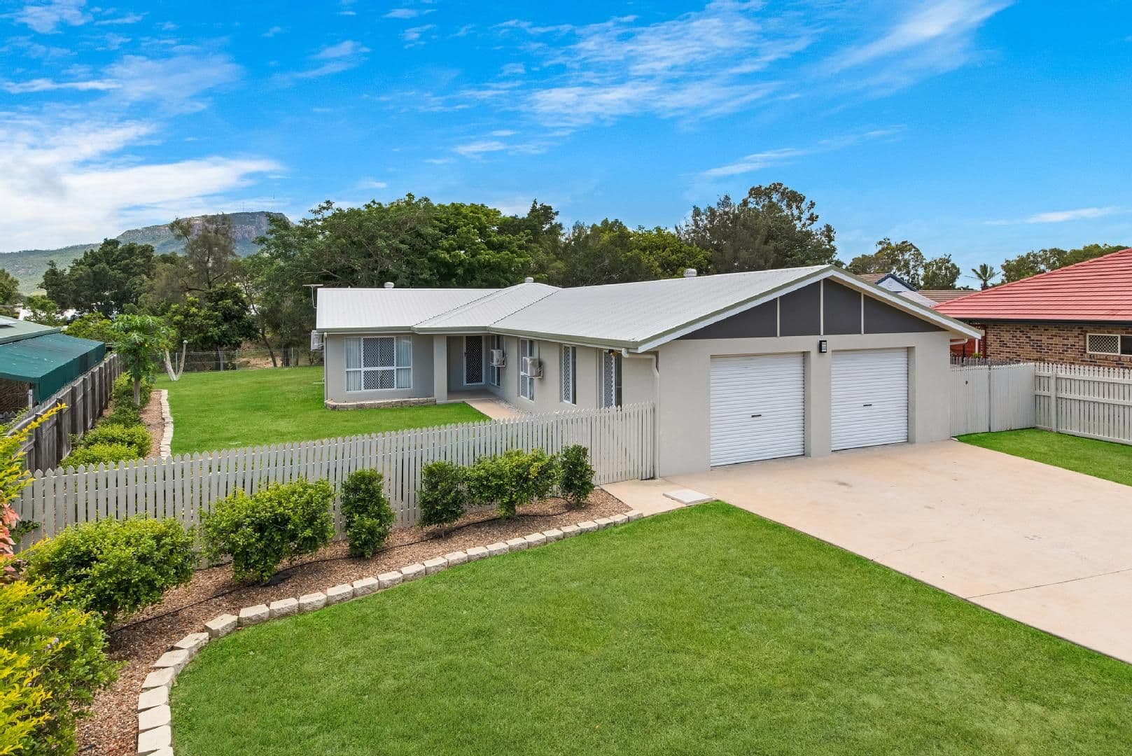 11 Coolullah Court, Annandale QLD 4814, Annandale - Image 1