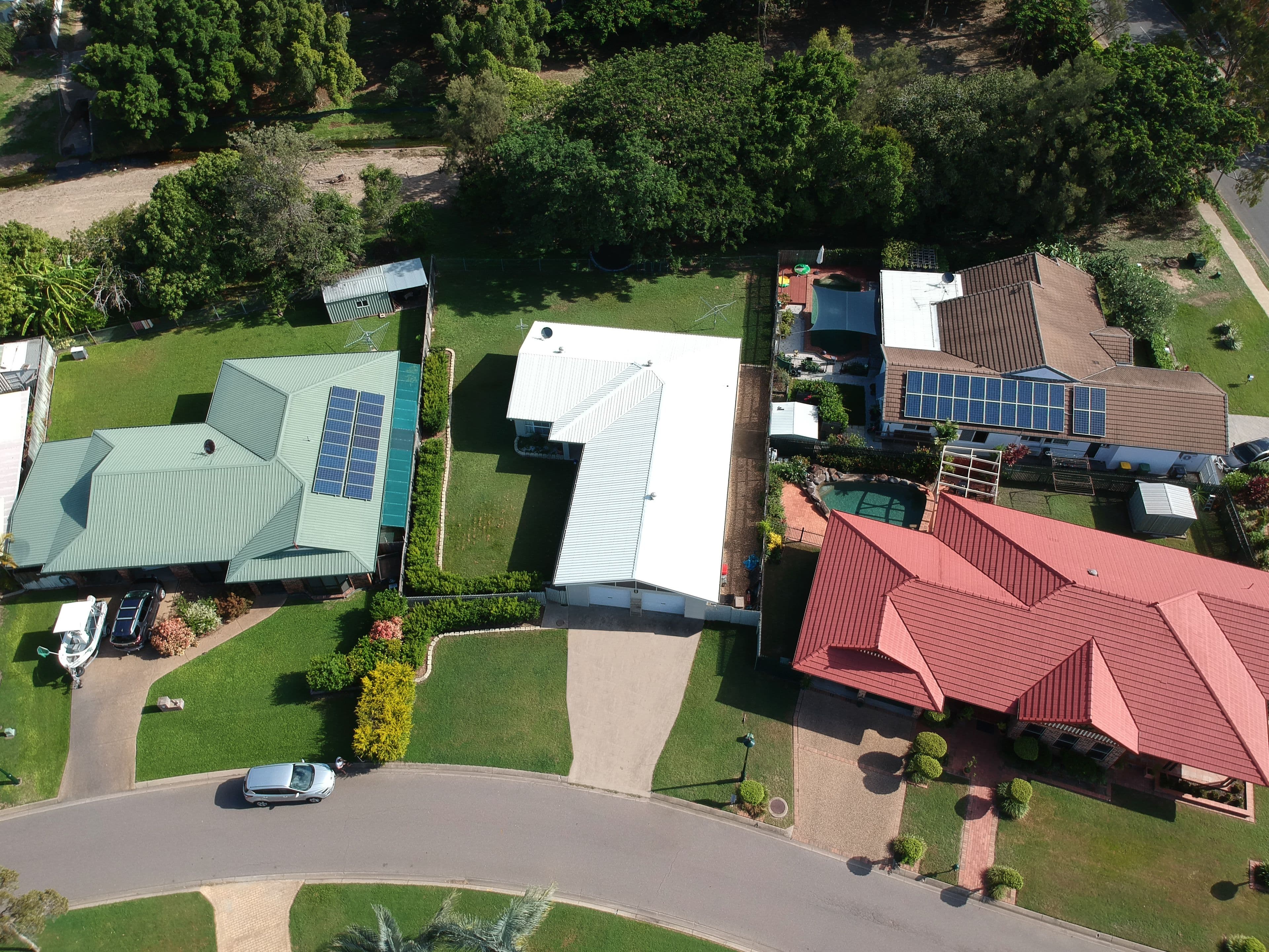 11 Coolullah Court, Annandale QLD 4814, Annandale - Thumbnail 2