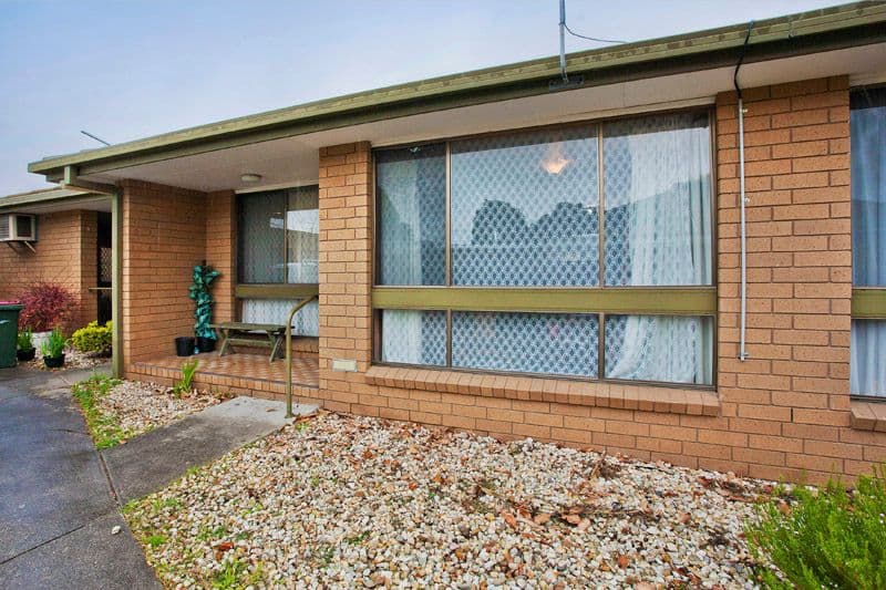 14 Fiona Avenue, CORIO VIC 3214, Corio - Image 1