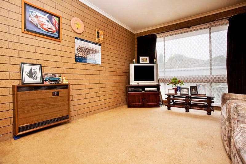 14  Fiona Avenue, CORIO VIC 3214, Corio - Thumbnail 3