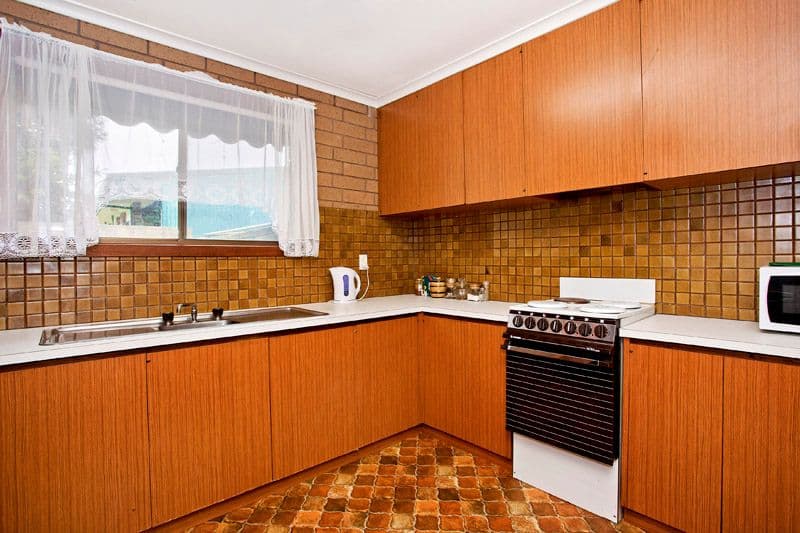 14  Fiona Avenue, CORIO VIC 3214, Corio - Thumbnail 4