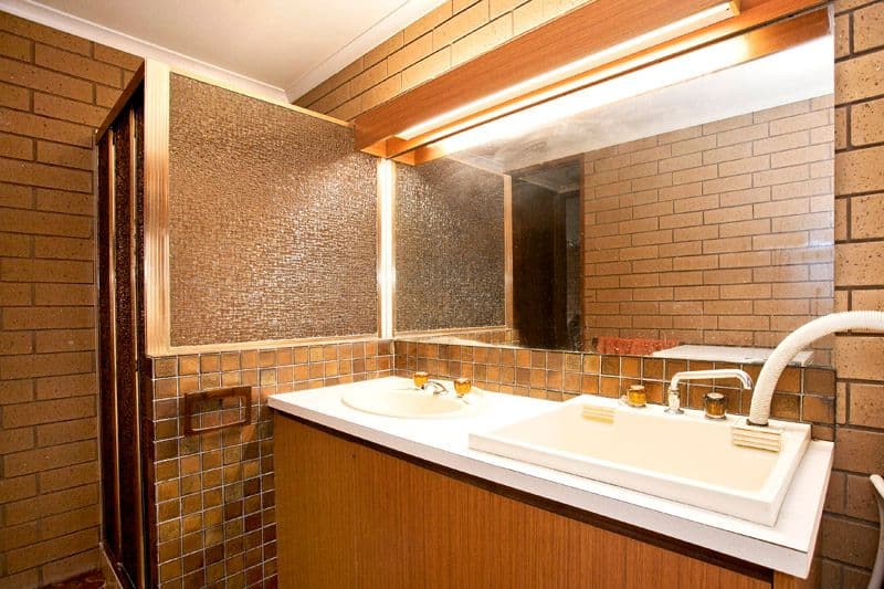 14  Fiona Avenue, CORIO VIC 3214, Corio - Thumbnail 5