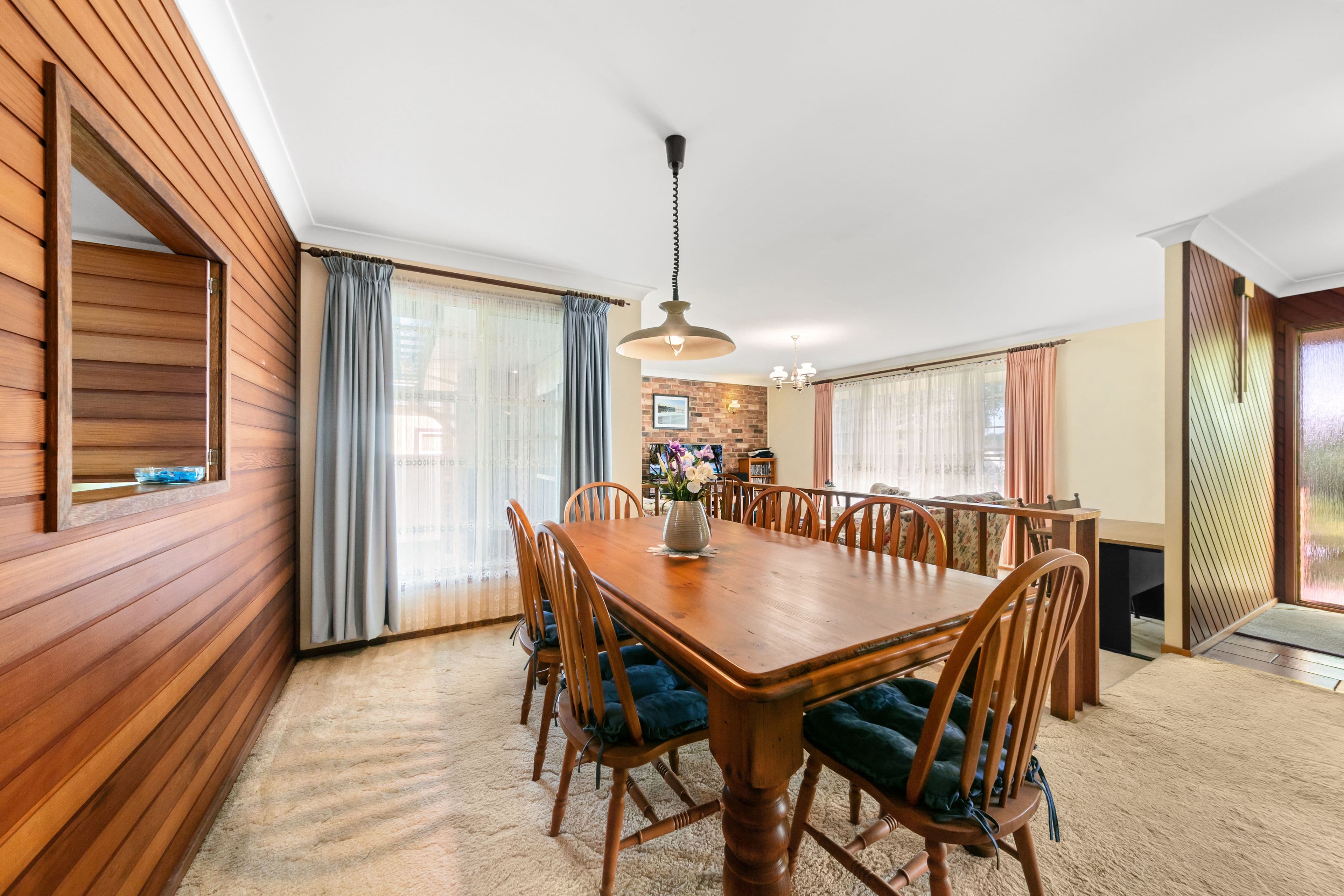 24 Avonlea Avenue, Gorokan NSW 2263, Gorokan - Thumbnail 5