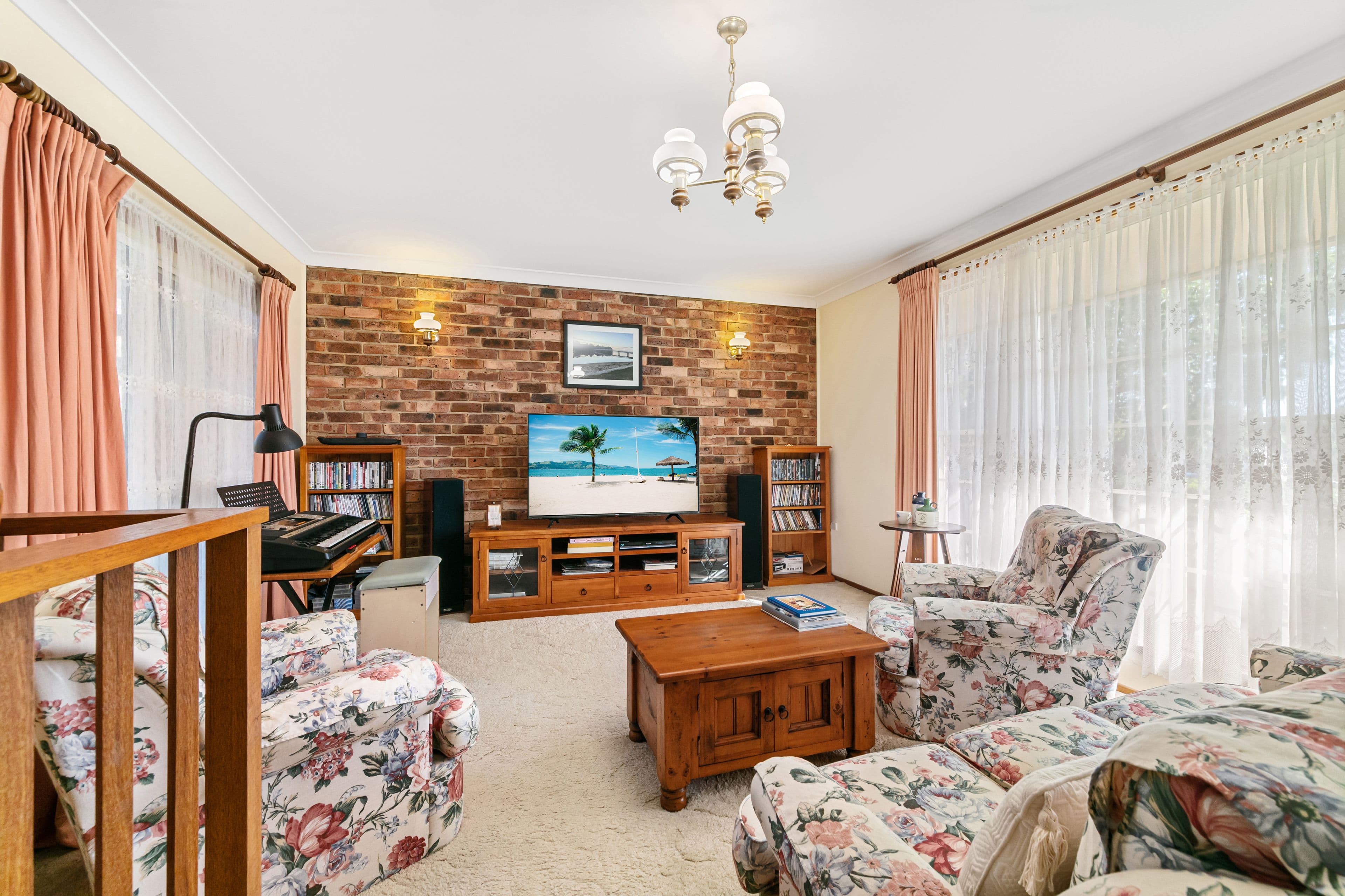 24 Avonlea Avenue, Gorokan NSW 2263, Gorokan - Thumbnail 6